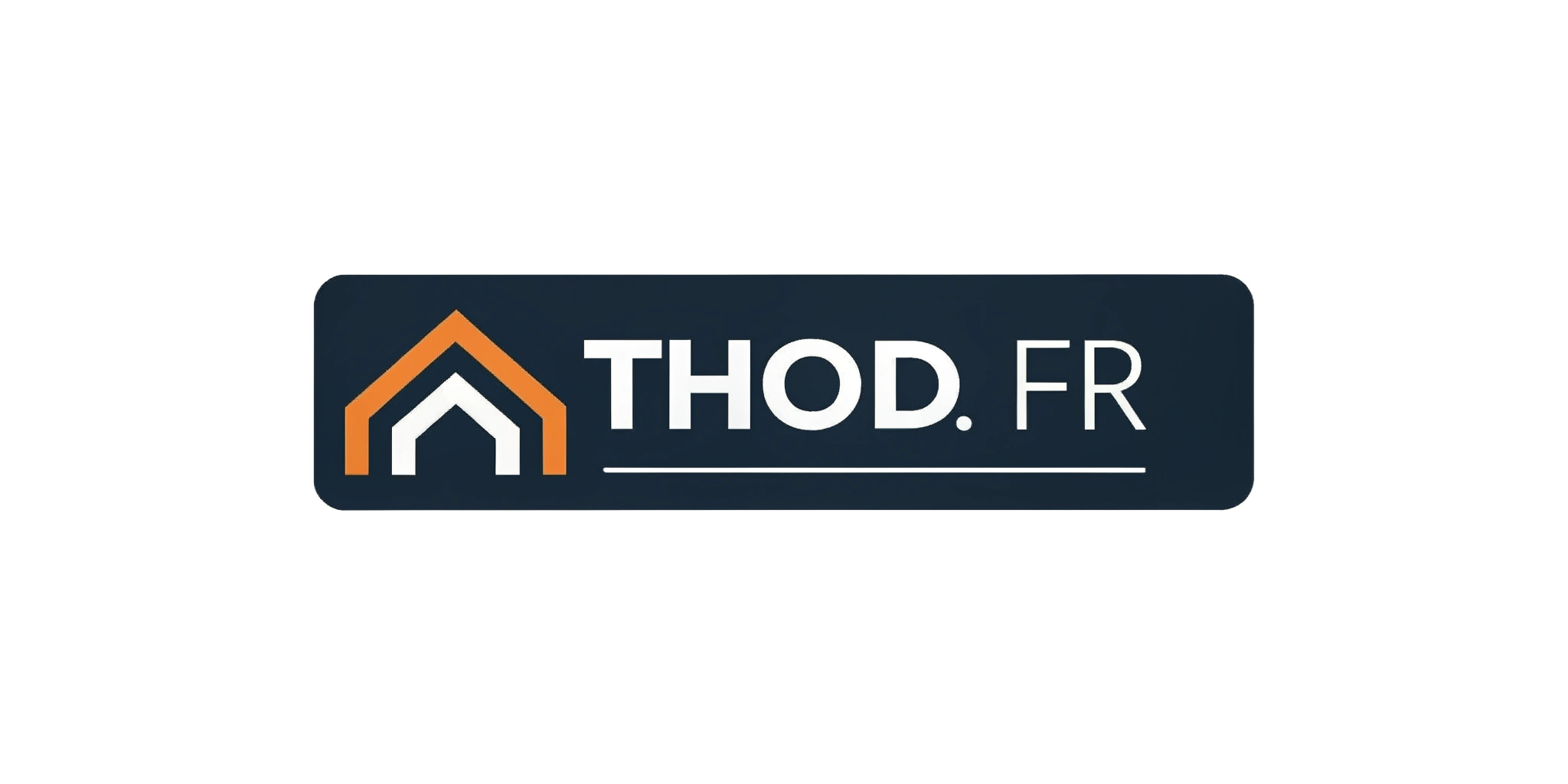 Thod