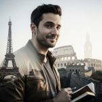 Julien D.